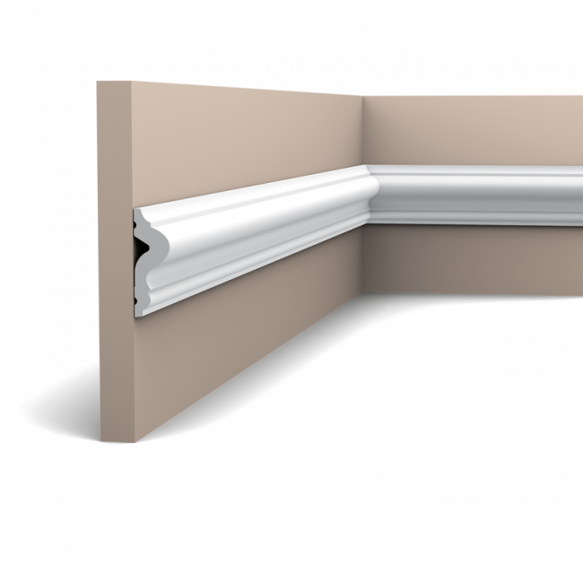 Komplette 96-Meter-Box von PX175 crest (1)