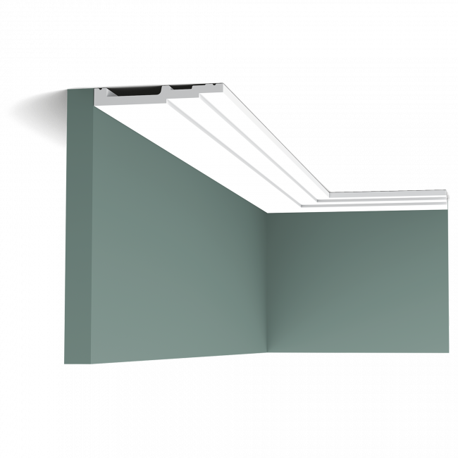 Cornice elegante SX180