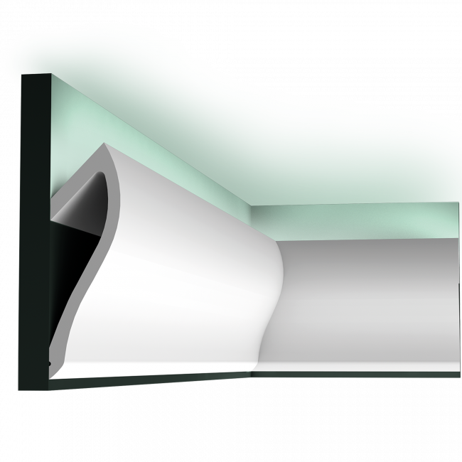 Sistema di illuminazione up/down C371 (1)