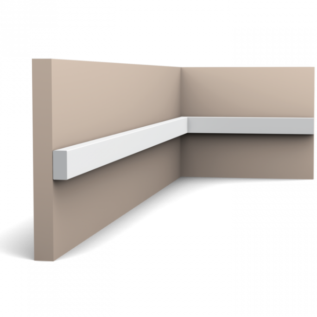 Caja completa de 120 metros lineales SX194 (1)