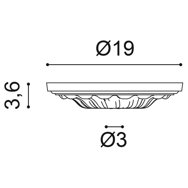 Rosa pequeña R11 (3)