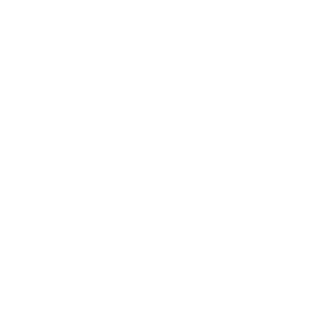 Perfil de diseño redondeado para iluminación LED CX188 (4)