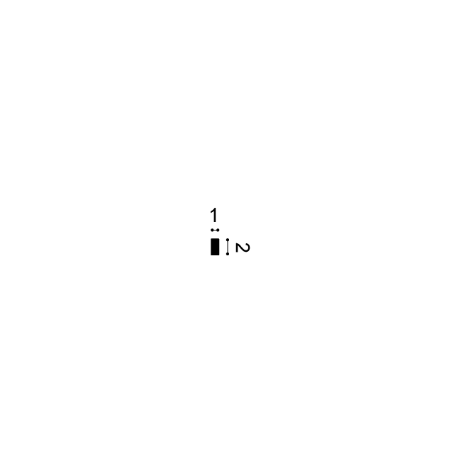 Scatola di 20 metri lineari SX194 (3)