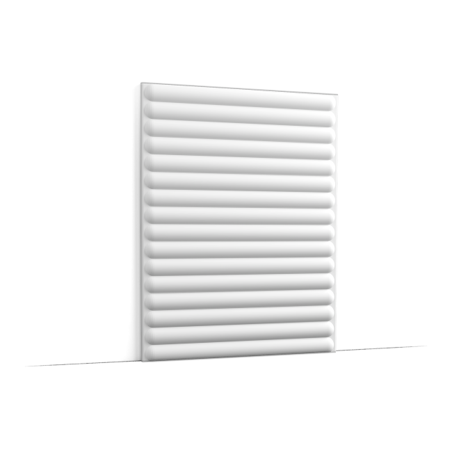 scatola completa di 5 pannelli da parete W214 (1)