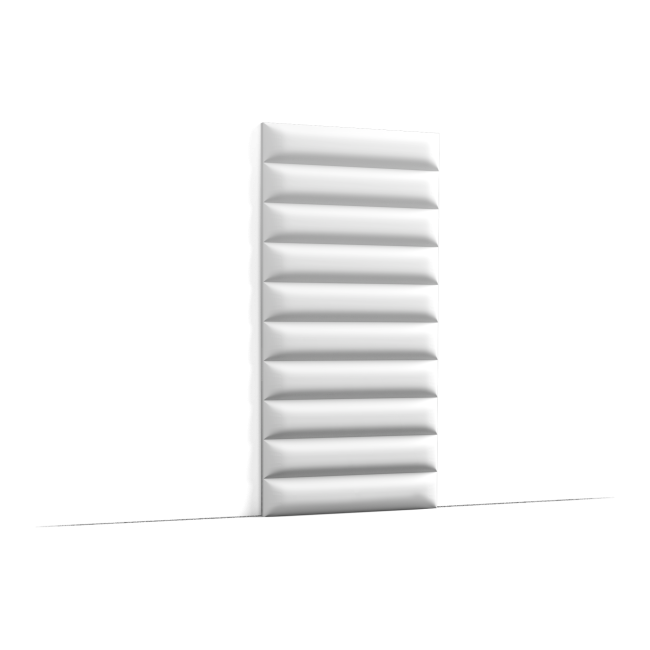 Wandpaneele  W217