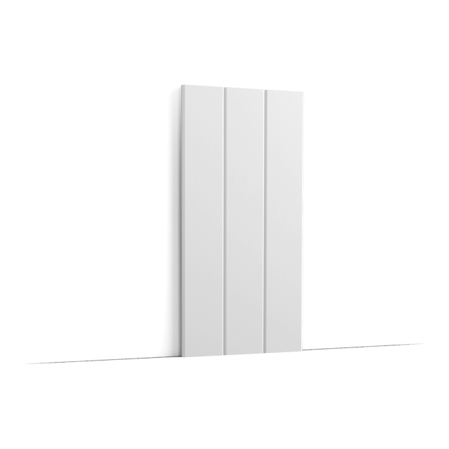 Wandpaneele WX205F (1)