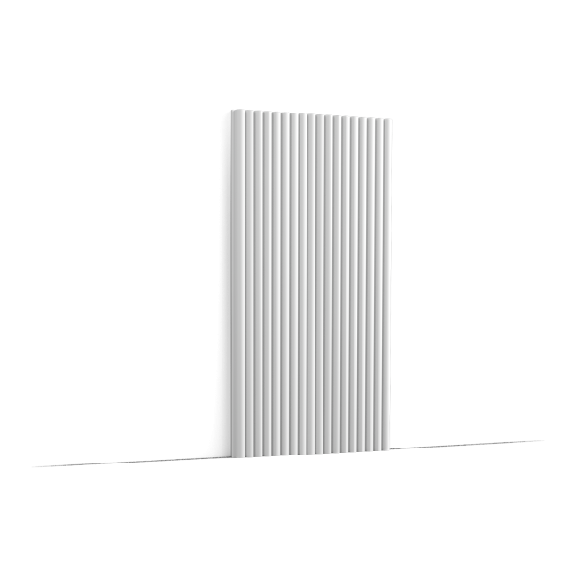 Wandpaneele WX210