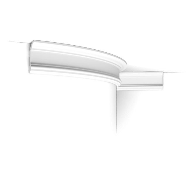 Cotswold C321F Modelo...