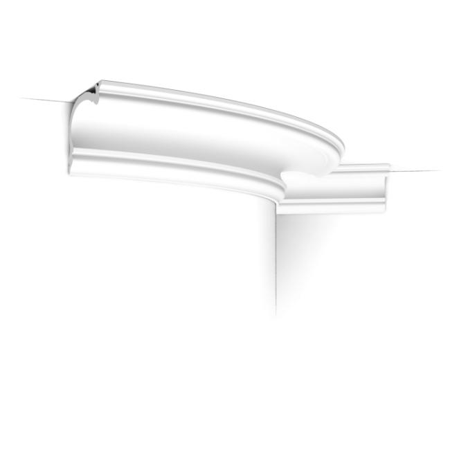 Elemento de encolado flexible C341F (1)