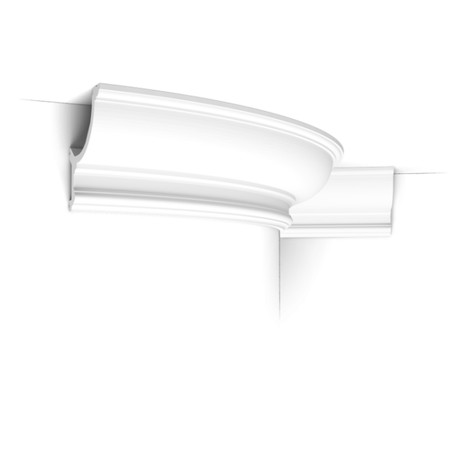 Cornice flessibile grande C901F (2)