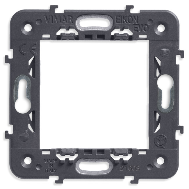 copy of Interrupteur métal EIKON EXE Anthracite (4)