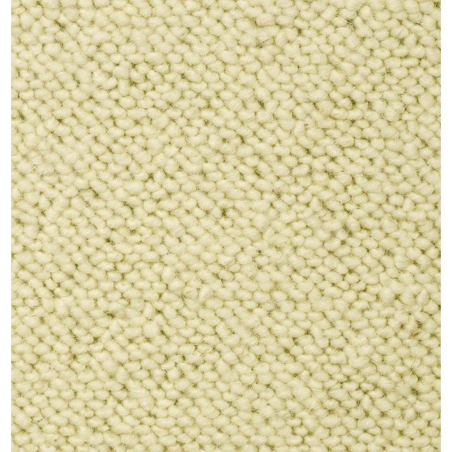 Lés de moquette velours bouclé ALFA - 4m² (1)