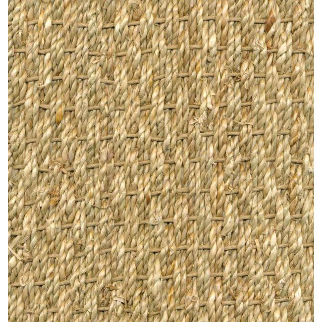 Lés de jonc de mer SEAGRASS STANDARD - 4m² (1)