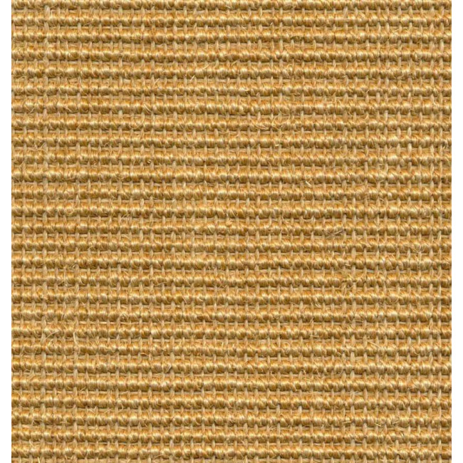 Lés de MINI-BOUCLE SISAL...