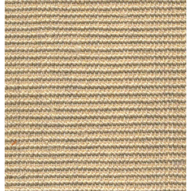 Lés de MINI-BOUCLE SISAL COULEUR - 4m² (1)