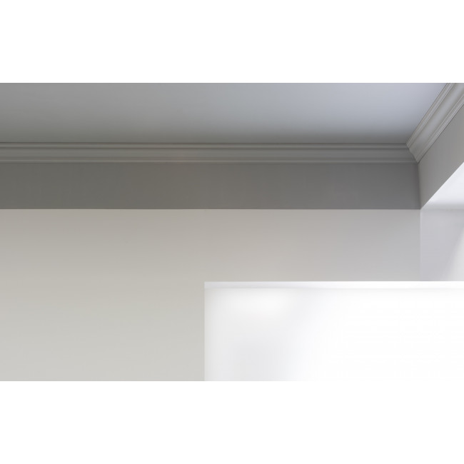 Cornice Majestic CX177 (2)