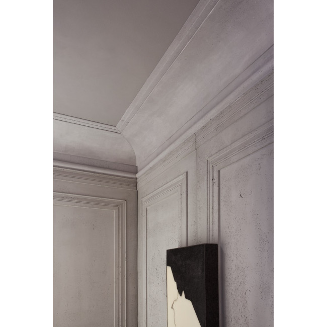 Grande cornice asimmetrica a C C990 (3)