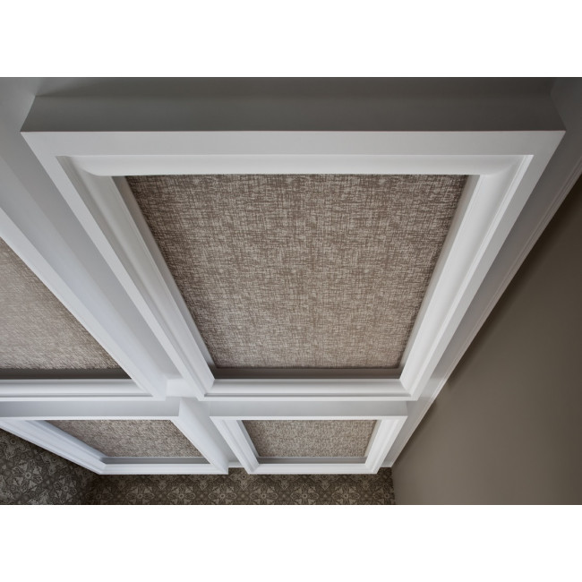 Cornice flessibile piccola C902F (2)