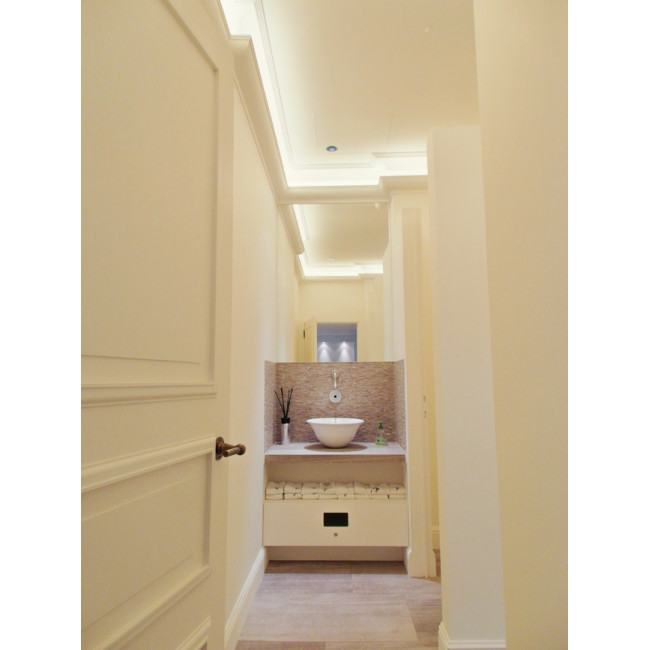 Cornice flessibile grande C901F (6)