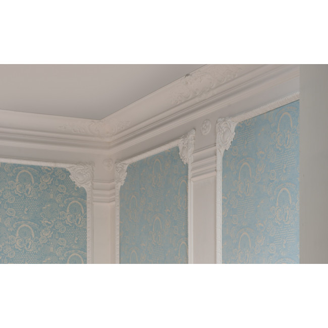 Cornice Majestic C338B (2)