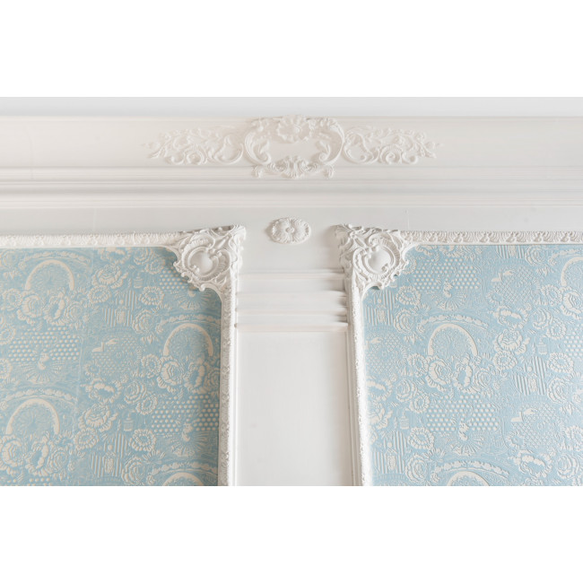 Cornice Majestic C338A (2)