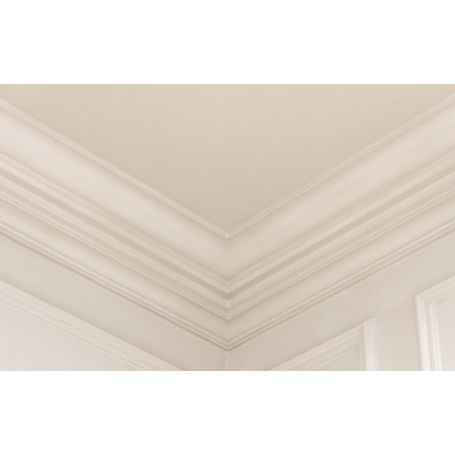 Cornice frammentata C327 (4)